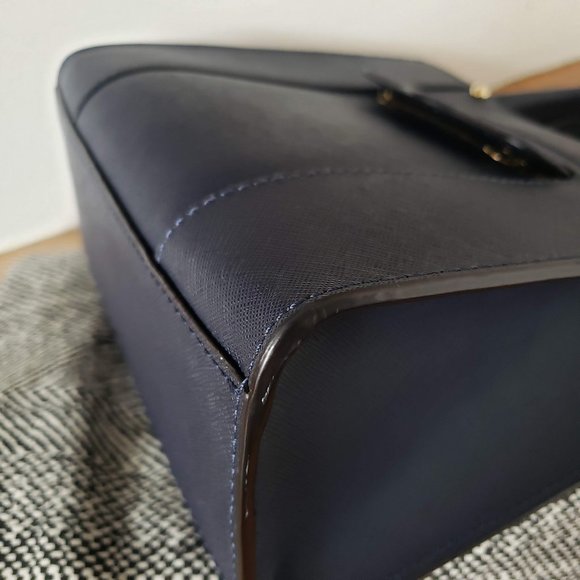 SOLD: Rebecca Minkoff Mini Mab crossbody - Picture 13 of 16